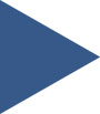 [MISSING IMAGE: tm224029d1-icon_arrowpn.jpg]
