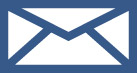 [MISSING IMAGE: tm224029d1-icon_mailpn.jpg]