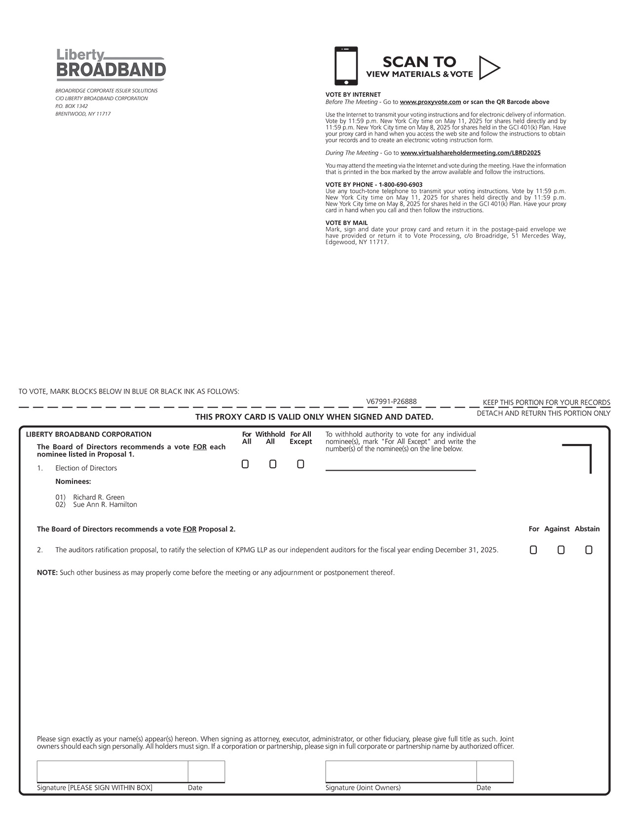 [MISSING IMAGE: px_25libertyproxy1pg01-bw.jpg]