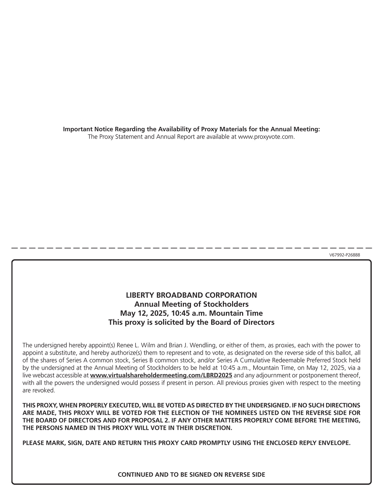 [MISSING IMAGE: px_25libertyproxy1pg02-bw.jpg]