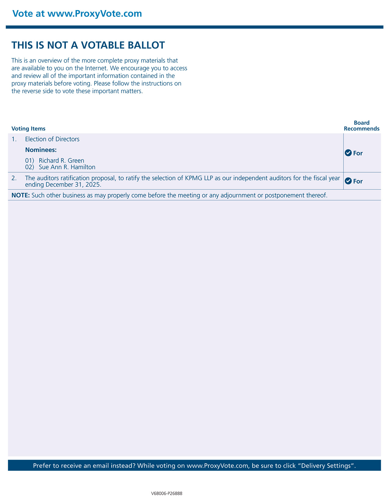 [MISSING IMAGE: px_25libertyproxy2pg01-4c.jpg]