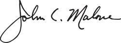 [MISSING IMAGE: sg_johncmalone-bw.jpg]
