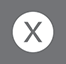 [MISSING IMAGE: tm224084d4-icon_xmarkbw.gif]
