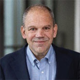 [MISSING IMAGE: ph_jeddgould-4clr.jpg]