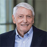 [MISSING IMAGE: ph_johncmalone-4clr.jpg]