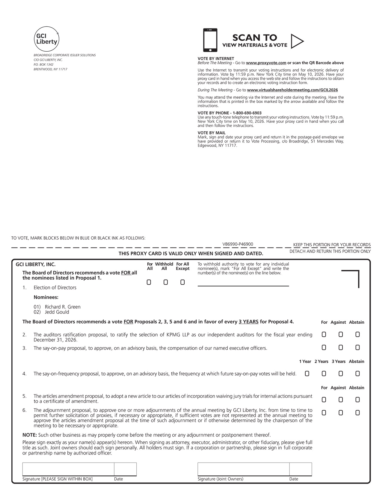 [MISSING IMAGE: px_26gcilibertypxy01pg01-bw.jpg]