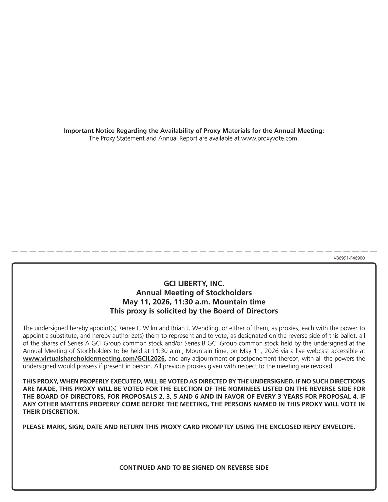 [MISSING IMAGE: px_26gcilibertypxy01pg02-bw.jpg]