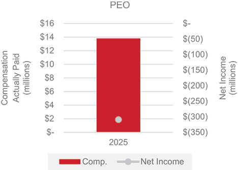 [MISSING IMAGE: bc_netincpeo-pn.jpg]