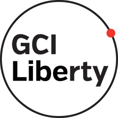 [MISSING IMAGE: lg_gciliberty-4c.jpg]