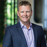 [MISSING IMAGE: ph_brianjwendling-4c.jpg]