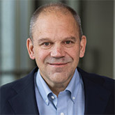 [MISSING IMAGE: ph_jeddgould-4c.jpg]