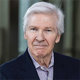 [MISSING IMAGE: ph_ronaldaduncan-4c.jpg]