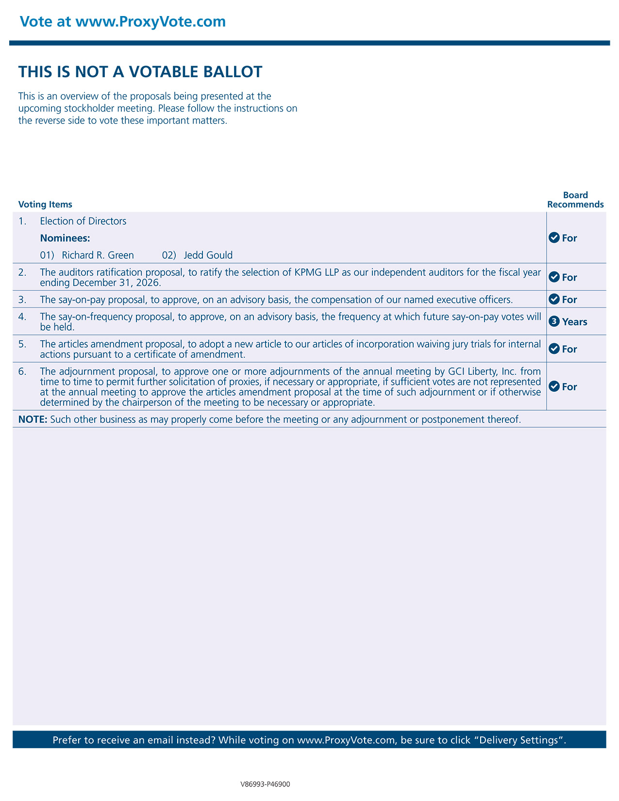 [MISSING IMAGE: px_26gcilibertypxy02pg02-4c.jpg]